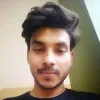 Prem Sharma