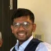 Easwar