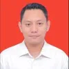 Muhammad Rizky Saputra