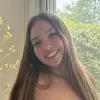 Angelina Arnedo