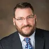 Jarrell Witty CFP®