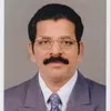 PROFJOSE KANAMPILLY ANTONY