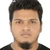 Rasel Hossain