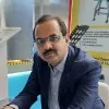 Rahul Lasure
