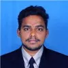 JeevanReddy LakkiReddy