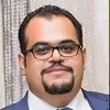 Ahmed Shawky