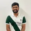 Harish Puttaswamy