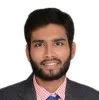 Abhishek Bhat