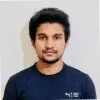 Charana Neththikumara