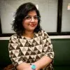 Pooja Shinde