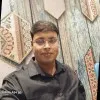 sanjoykumar pal