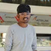 Pandu Venkata Sai Akhilesh Tadikamalla