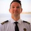 Rayno Bezuidenhout