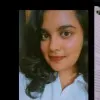 Manya Singh