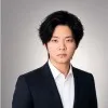 Ryan Wang