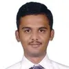 Naveen Thirugnanam