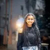 aishwarya kolkare