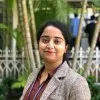 Shreya