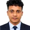 Mohi uddin