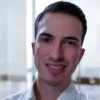 Matt Mora