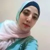 Donia Mohamed