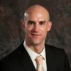 Dean Hoffman