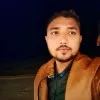 Chirag Gohil
