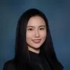 Jingxuan