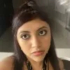 Kiana Valle