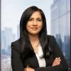 Raman Gill