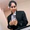 Taruna Rani