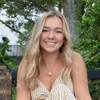 Madison Beane