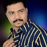 Lino Koshi
