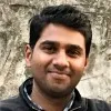 Ajinkya Patole