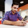 Gaurav Singh