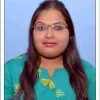 Rutuparna Pattnaik