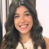 Nada Mounir