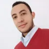 Cristian Mendez