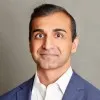 Anas Sohail