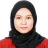 Arina Azizul