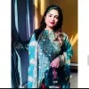 Ayesha Irfan