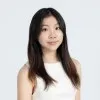 Yunseo Lee