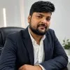 Anup saxena