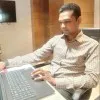 abdul ansari
