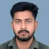 Arpit Sharma