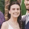 Sarah Hooppaw