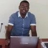 Mohammed Jami