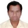 Santosh Darvesh