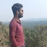 Shantanu Mandal