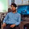 saurabh Gaherwar